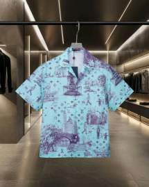 Picture of LV Shirts Short _SKULVM-2XLhgntx0728494